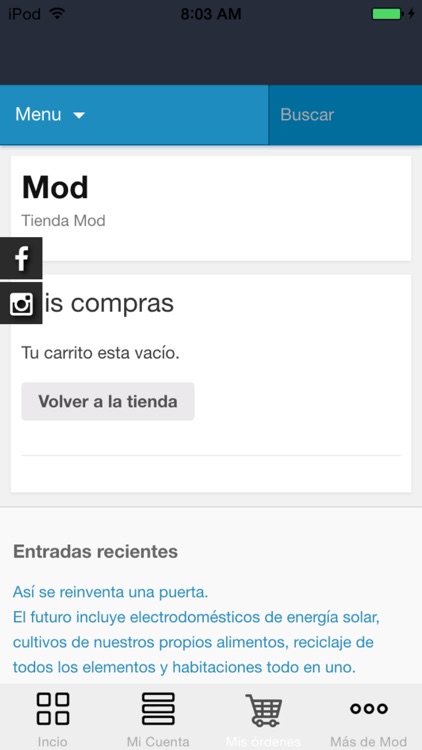 ModApp screenshot-3