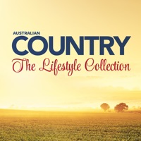 Australian Country Magazine – The Lifestyle Collection apk