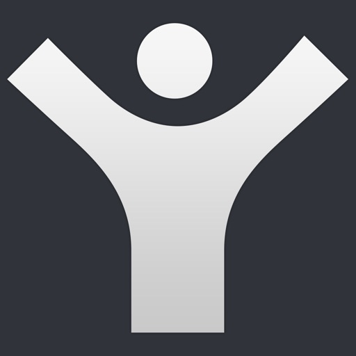 FitYou.tv icon
