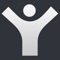 Free Fitness Channel with Large collection of Expert Video Lessons on Yoga, Aerobics, Kickboxing and others