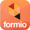 Formio - Mobil Form Doldurma ve Saha Ekibi Yönetimi