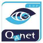 Qanet Utilidades