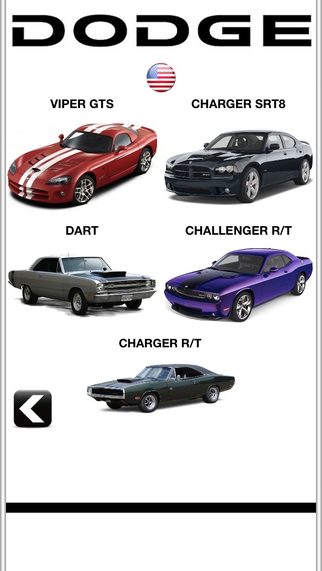 How to cancel & delete Sports Car Engines Free from iphone & ipad 3