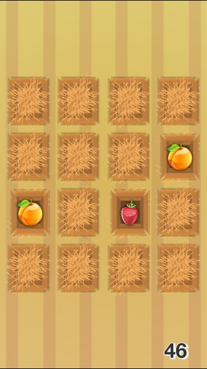 Match Fruit Game(圖3)-速報App