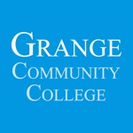 Grange Community College