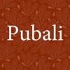 Pubali, Coventry