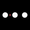 Dot two Dots - Connect the dots free arcade games !