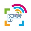 Radio'ED