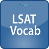 LSAT Vocabulary -