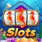 Experience Fish Hunter Treasure Slots 