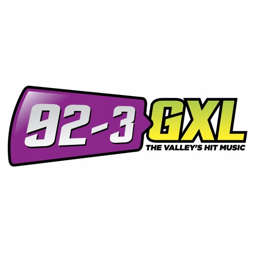 92-3 GXL icon