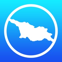 Georgian Apps - GeoApps apk
