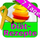 Top 45 Food & Drink Apps Like Diät-Rezepte - 7 Tage Schlank-Kur zum Abnehmen - Best Alternatives