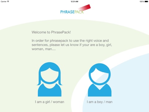 Indonesian Phrasebook - Travel in Indonesia with ease iPad Indonesian Phrasebook - Travel in Indonesia with ease iPad