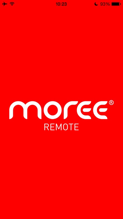 Moree Remote