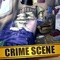 Criminal Investigation - Murder Case