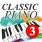 CLASSIC PIANO 3 