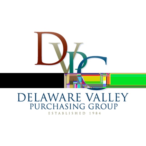 Delaware Valley Purchasing Group