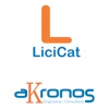 LiciCat