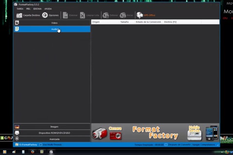 Tips And Tricks Videos For Format Factory Pro screenshot 3