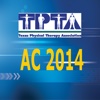 TPTA AC2014