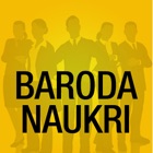 Top 10 Business Apps Like Baroda Naukri - Best Alternatives