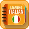 Learn Italian Offline - Imparare l'italiano in linea