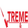 Xtreme Martial Arts & Fitness