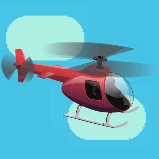 A Swing Plane Pro icon