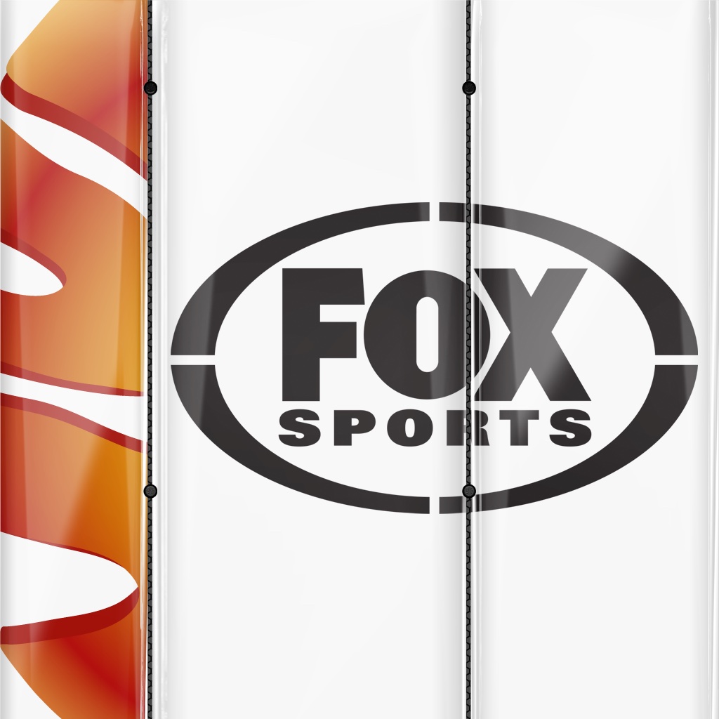 Fox Sports A-League