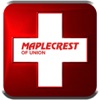 Maplecrest Auto 911