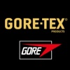 GORE-TEX®