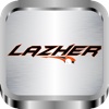 Lazher Motors