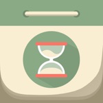 Countdown Calendar Pro - Important Event Reminder Countdowns  Timers for Birthdays, Anniversaries and More