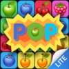PopFruit! Lite:  Popping Fruits