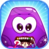 ''A Dentist in a Blossom Party Teeth Cleaning & Cracked Surgery Free Kids Games