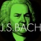 The Classical Masterpieces: Bach Organ Works collects the Composer’s most popular and best-known toccatas, fugues and other organ works to a simple, easy to use iPhone and iPad optimized interface