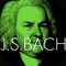 Bach: Organ Works