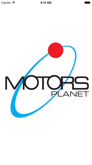 Motors Planet(圖1)-速報App