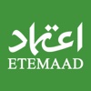 The Etemaad