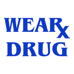 Wear Drug