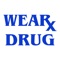 Wear Drug is a free application that helps connect you to your hometown Wear Drug Pharmacy