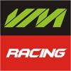 VM Racing