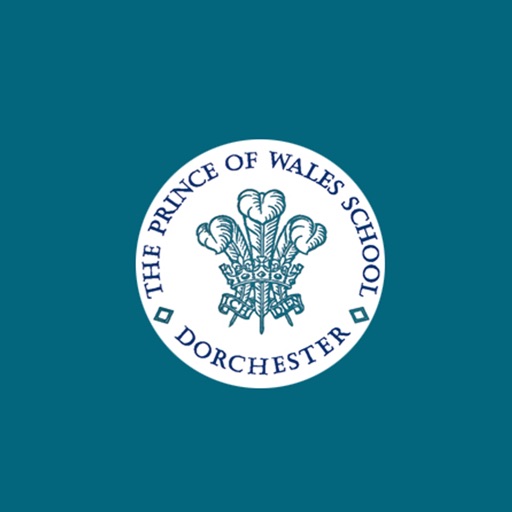 The Prince of Wales School