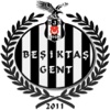 Besiktas Gent