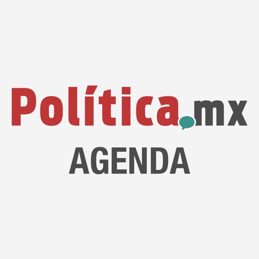 Agenda Política.MX 2015