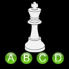 The Game of Chess Quiz