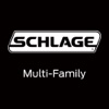 Schlage Multi Family Resource