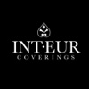 Inteur Coverings