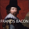 The Francis Bacon Collection